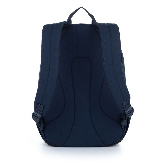 Leichter City-Rucksack Topgal FINE 22043
