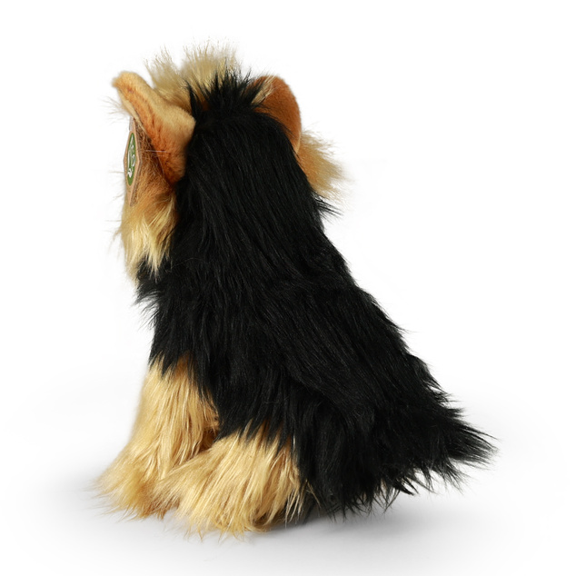 Cane di peluche Yorkshire Terrier 25 cm ECO-FRIENDLY