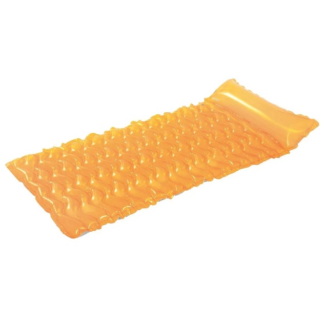 Nafukovacie lehátko INTEX 58807