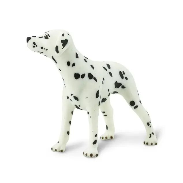 Safari® Dalmata Kutya