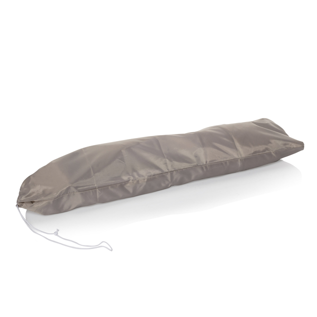 Monna ograda za krevet, Sand Beige