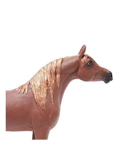 Safari® Arabská kobyla