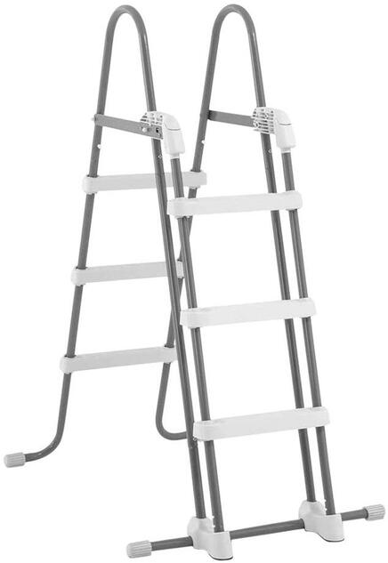 Záhradný bazén INTEX 26724 Prism Frame 457 x 107 cm s kartušovou filtráciou
