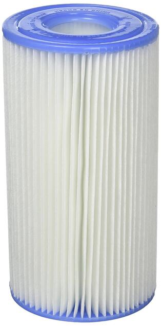 Intex 29000 filter do filtračnej pumpy