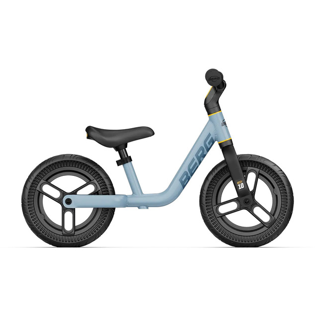 BERG MOOV 10 Blue
