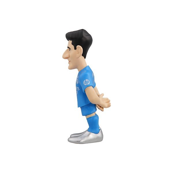 MINIX Football: Real Madrid - COURTOIS