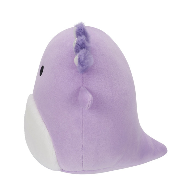 SQUISHMALLOWS Axolotl Plüschtier 20cm