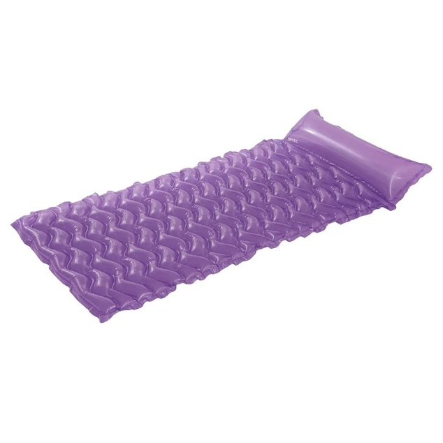 Nafukovacie lehátko INTEX 58807