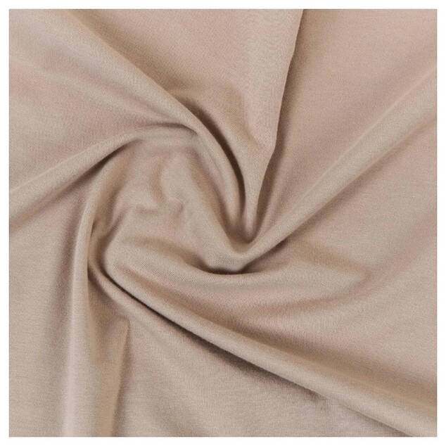 Fascia Skin-To-Skin L/XL, Beige