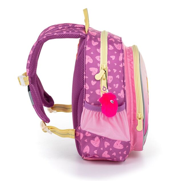 Kinderrucksack Topgal SISI 22058