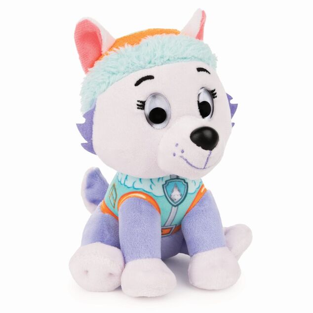 Spin Master Gund - Paw P. Everest 15cm