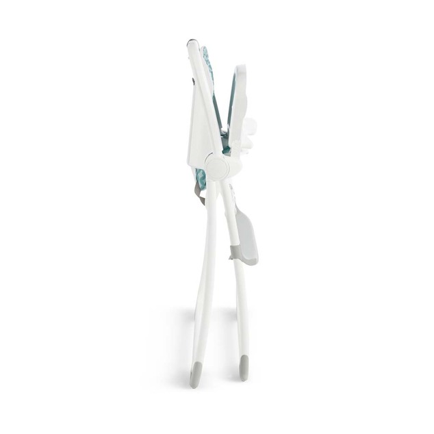 INGENUITY Esszimmerstuhl Ity Yummity Yum™ Goji™ 6m+, bis 15kg