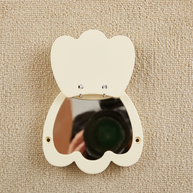 2Kids Toys Activity board Bufniță