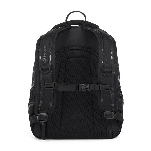Set DIGITAL 24 B