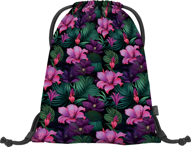 BAAGL Tasche Paradise