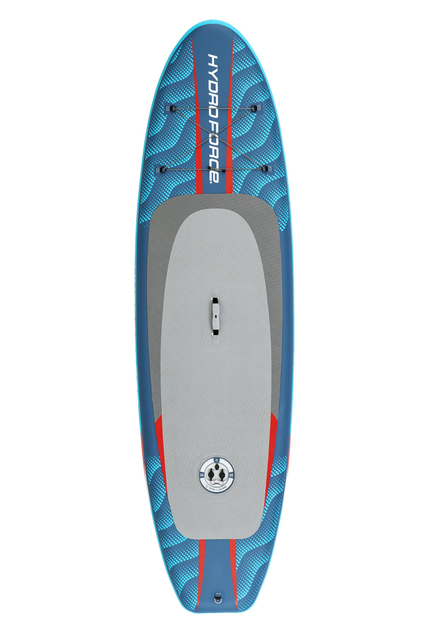 Set de paddleboard Bestway Oceana™ Compactair™ - 15 x 84 x 305 cm