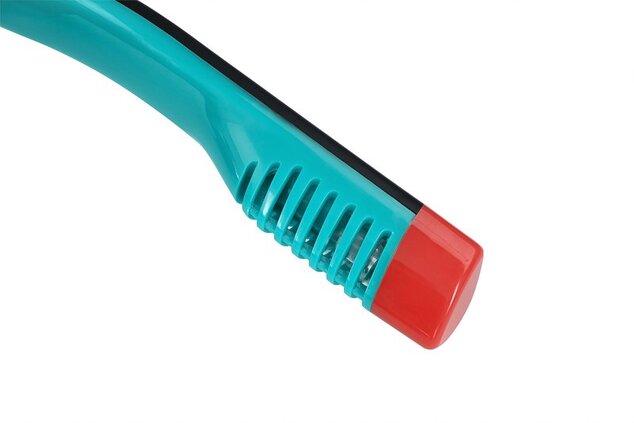 Šnorchlovacia maska FLOWTECH S/M