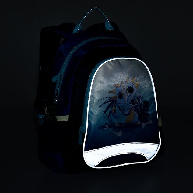 Kinderrucksack Topgal SISI 22060