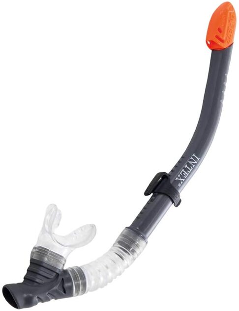 INTEX 55648 Plavecká sada Reef Rider