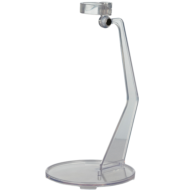 McFarlane Toys – Paquete de Soporte de Vuelo
