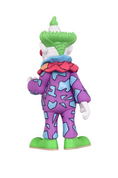MINIX Movies: Killer Klowns - Jumbo
