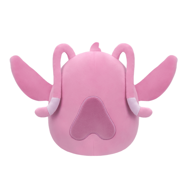 SQUISHMALLOWS Disney Stitch - Angel s kyticou
