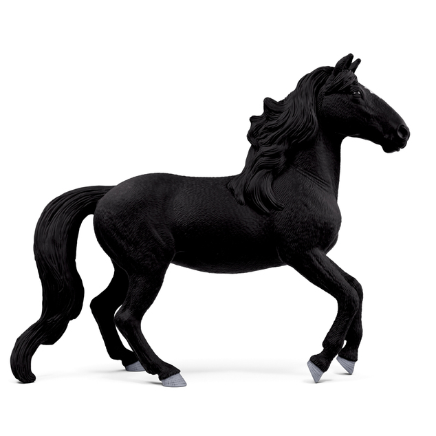 Schleich Armăsar Lusitanian
