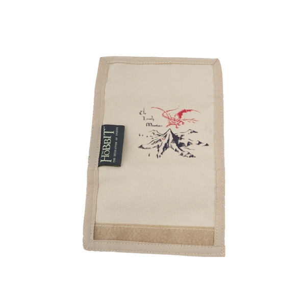 BAAGL Cartera Hobbit