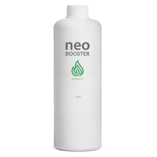 Neo Booster Plants 1000 ml
