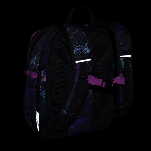Zaino colorato per studenti Topgal ROTH 25033
