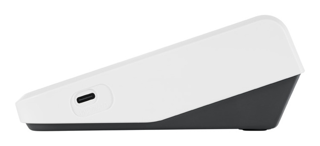 Microlife BP B1 Standard automatický tlakomer na rameno