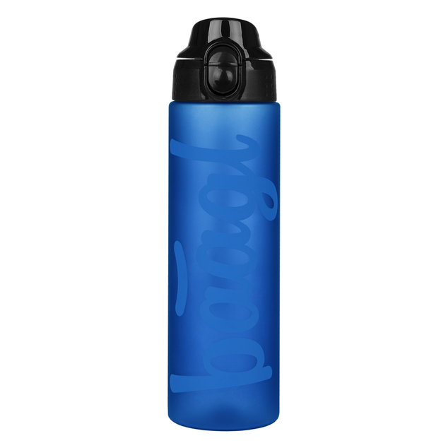 BAAGL Tritanová fľaša na nápoje Ocean Blue, 700 ml