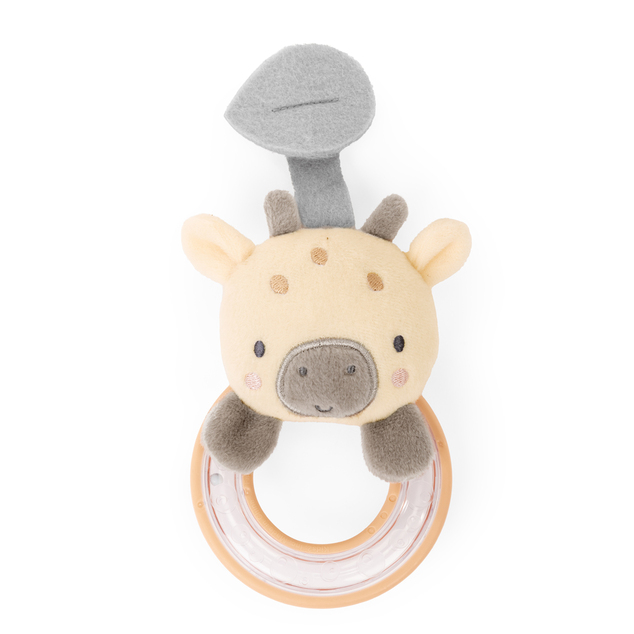 INGENUITY Manta de juego reversible Elephant March™ 0m+