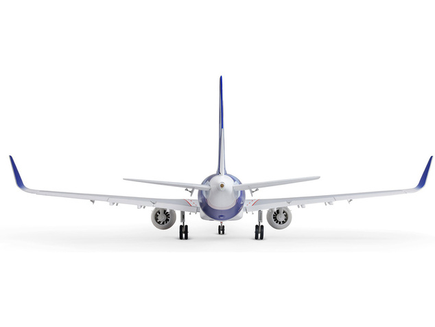 E-flite Airbus A320neo EDF 1.5m PNP