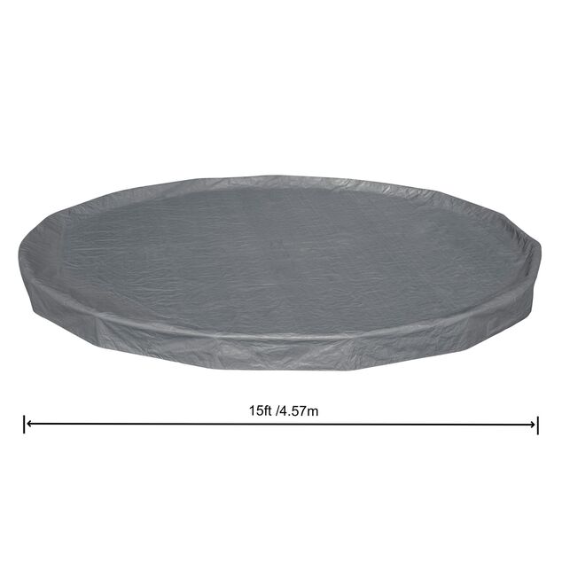 Bestway 58951 Premium zimska cerada, 457 cm