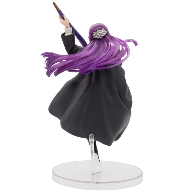Bandai - Frieren: Отвъд края на пътуването Максиматик Ферн