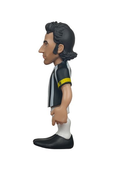 MINIX Football Icon: Del Piero - JUVENTUS