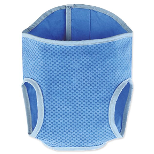Vesta Dog Fantasy chladiaca XS