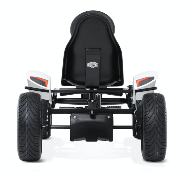 BERG Race GTS XXL - BFR