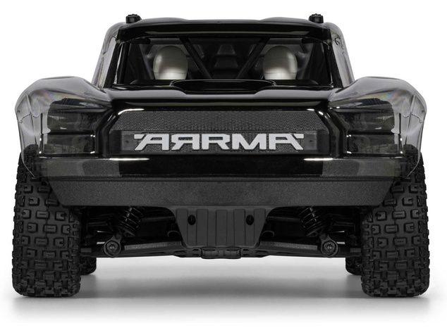 Arrma Mojave Grom 1:16 4WD RTR Kit