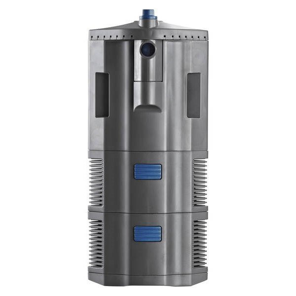 Oase BioPlus 200