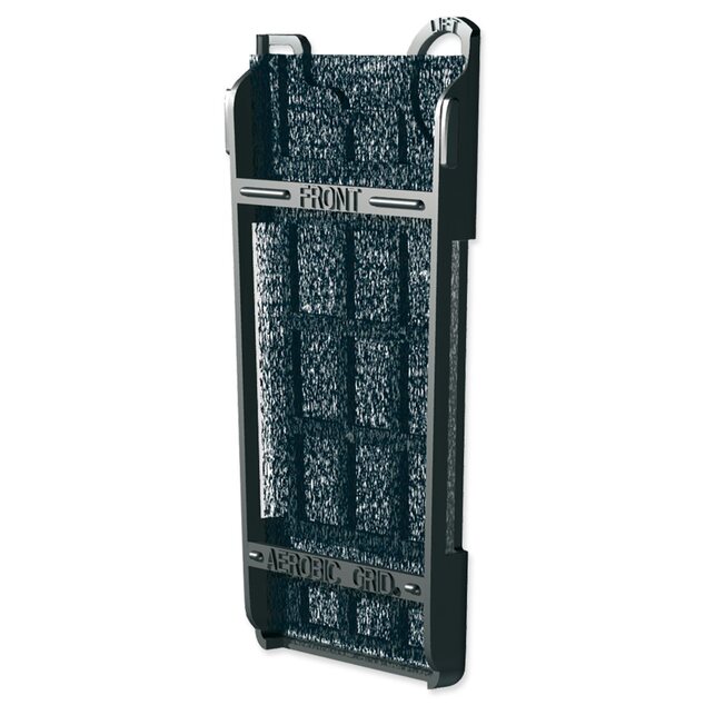 Náplň Tetra Easy Crystal molitan biologický 250/301