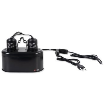 Osvetlenie Repti Planet Mini Dual Dome 2x40W