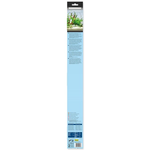 Osvetlenie Tetra Light Wave set 430