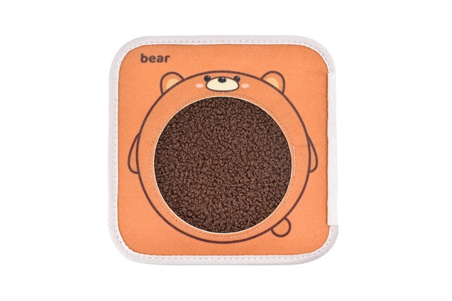 2Kids Toys Libro Sensoriale Animali