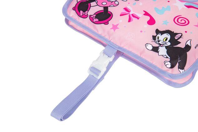 Bestway Detská plávacia vesta, Disney Junior Minnie
