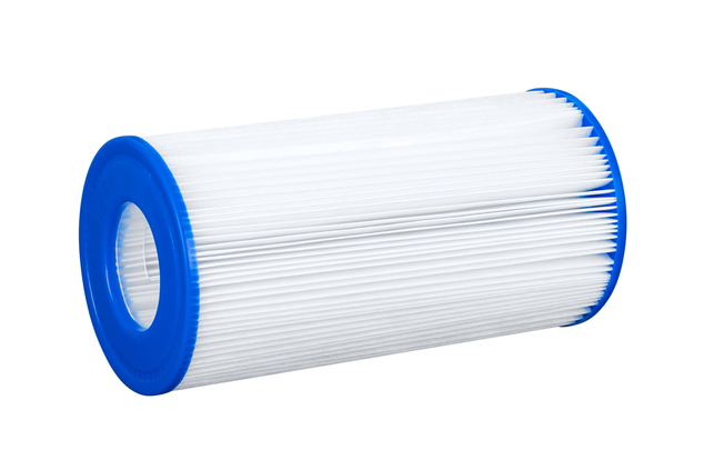 Bestway Kartušový filter Flowclear (III)