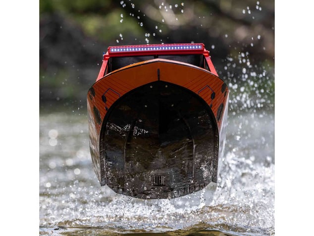 Proboat Jetstream 24" Jet Boat RTR Mojo