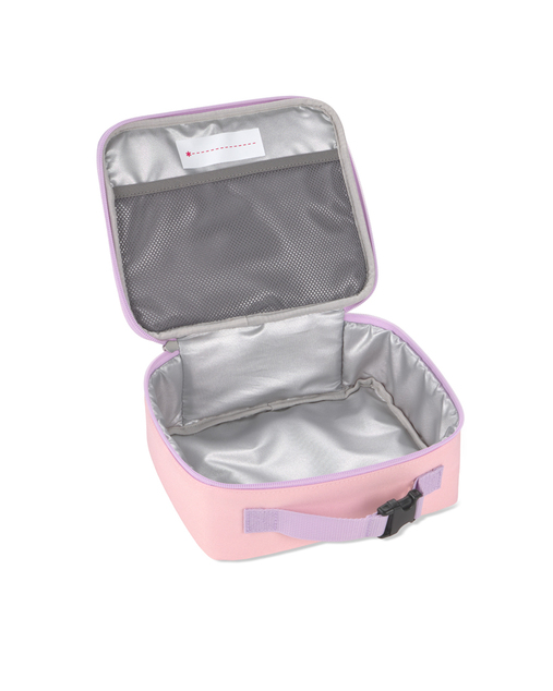 SKIP HOP Borsa per il pranzo Besties Squad Unicorno, 3 anni+