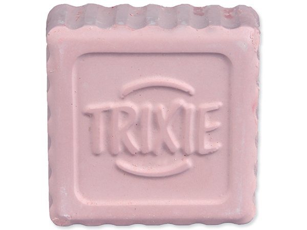 Blok Trixie minerálny s morskou riasou a jódom 80g